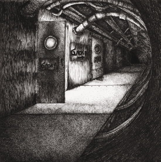 Metro 3