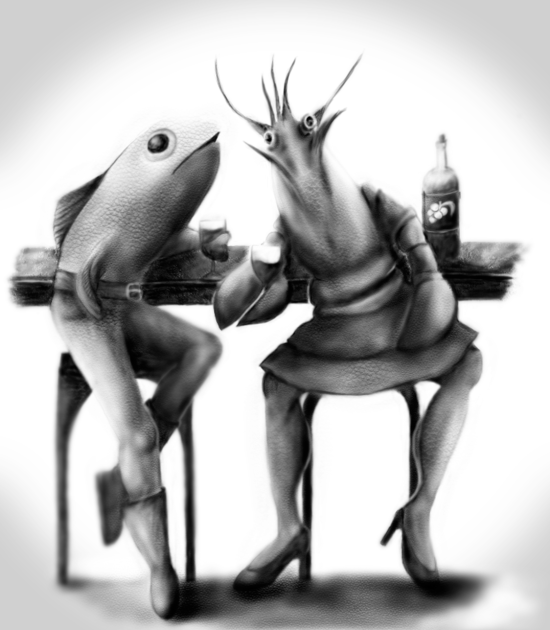 WINE